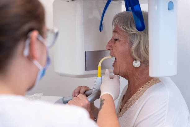 Best Emergency Dental Care for Sports Injuries in Walker, MI