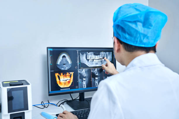 Best Emergency X-Rays and Diagnostics in Walker, MI